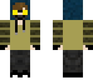 ticci toby