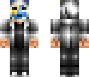 johnny 3 tears edit