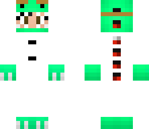 dr dino