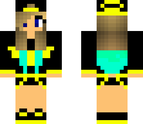 batgirl pretty poop