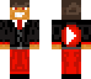 youtuber 3