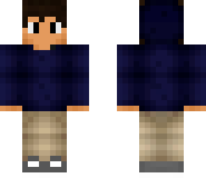 veralix official skin