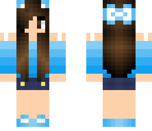 blueshadekitten