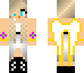for aphmau