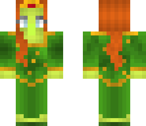 edited fiona