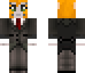 stampy