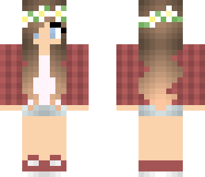 my yt channel skin xd