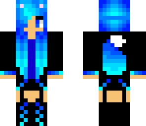 edit