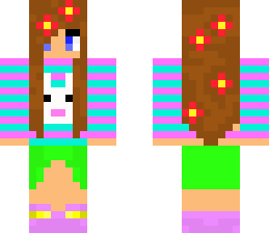 skin4mybestieboowithshoes