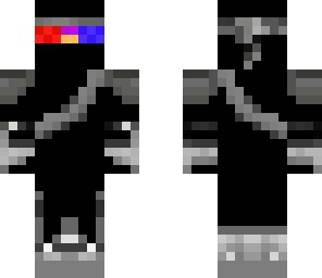 disco ninja