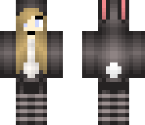 bunneh
