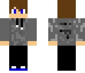 skin