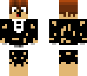 version 3