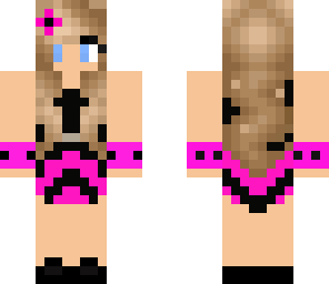 club mix 1