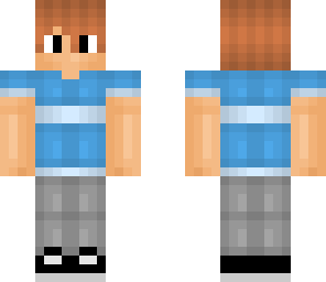 conner bailey