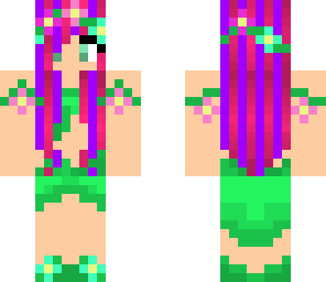 milly