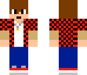 cartoon bajancanadian