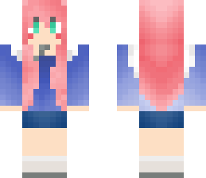 ikaros