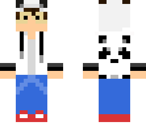 jacbobpvp1