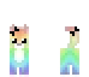 super awesome cat