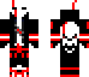 red_awesome