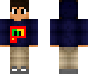 veralix brofist skin
