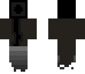 dark fathom of death