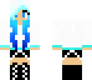 icey