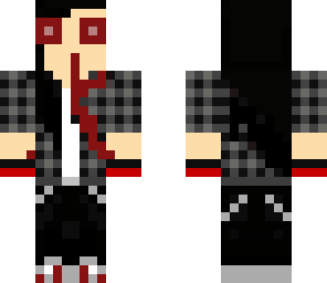 poop