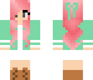 gamer