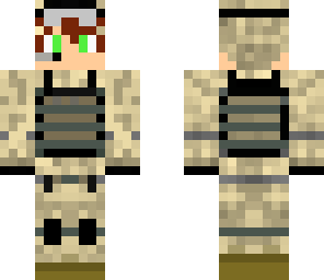 aroc 01