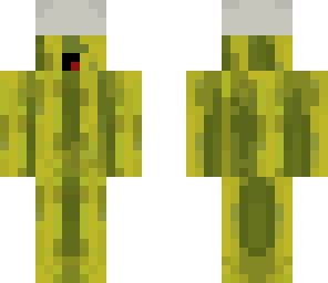 noob