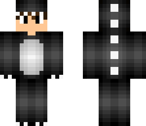 binoboy