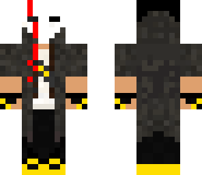 maniacman