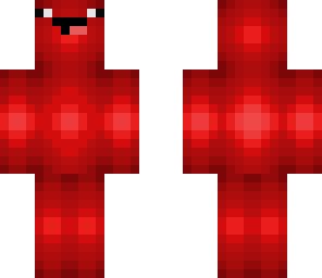 ross red