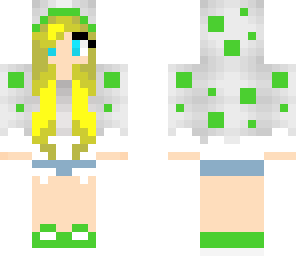cakegirl