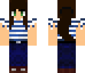 for stacy