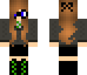 edit