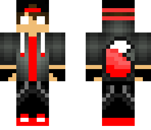 ten
