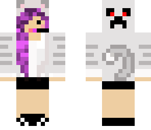 for cupquake