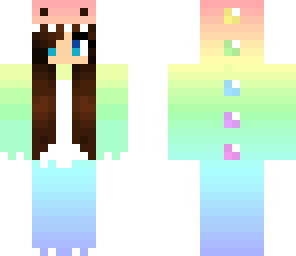 redo