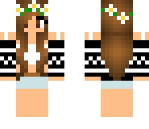 twindan