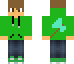 facundofarias axe