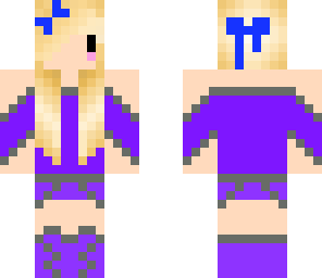 color