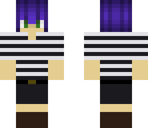 male noodle