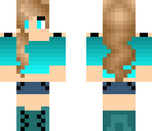 redone
