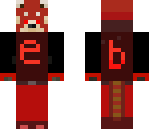 evilbro gaming