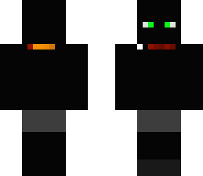 ninja 2