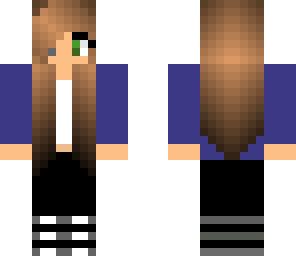 edited clockwork