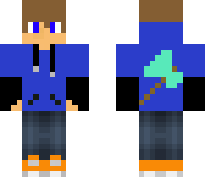 matgamer